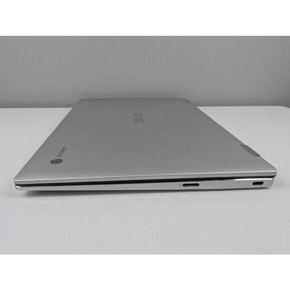ASUS Chromebook Flip C434T 14" FHD – 8GB RAM – Dead Battery / Screen Flicker - Picture 9 of 9